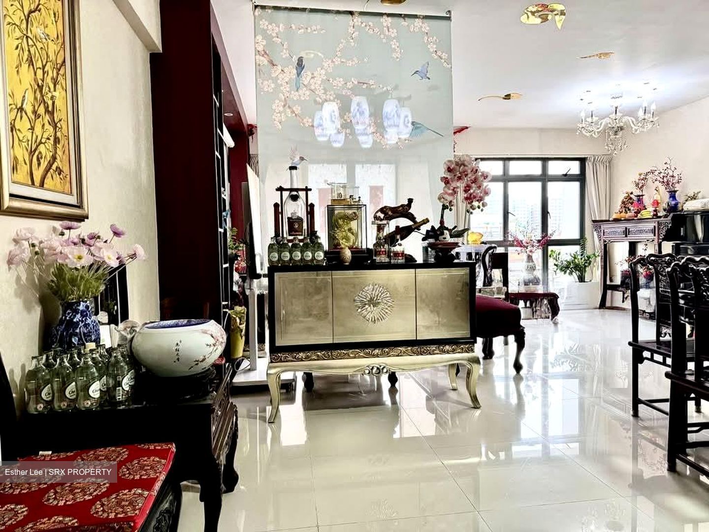 Blk 336C Anchorvale Cove (Sengkang), HDB 5 Rooms #543499601